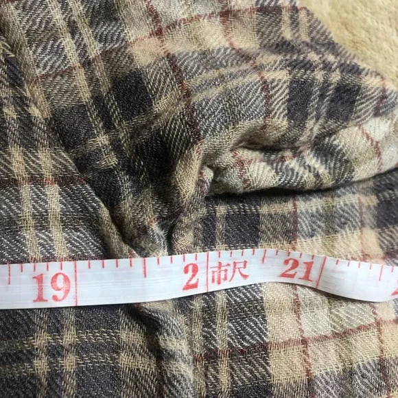 Free people top - Picture 5 of 7